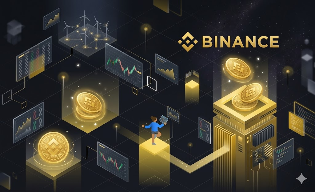 binance.com下载平台展示图